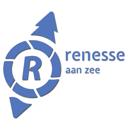 logo Renesse aan Zee