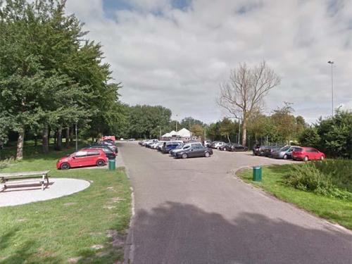 parkeerterrein_laone